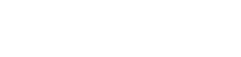 KOR